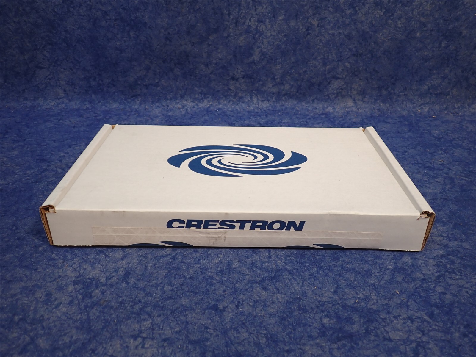 NEW Crestron DMC-4KZ-CO-HD 2-Channel 8G+ 4K60 4:4:4 HDR Output Card for DM (S23)