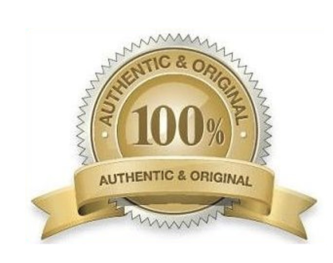 Seiko 5 Five Sports SSK003 SKX GMT Automatic Watch 100m Blue Dial SSK003K1