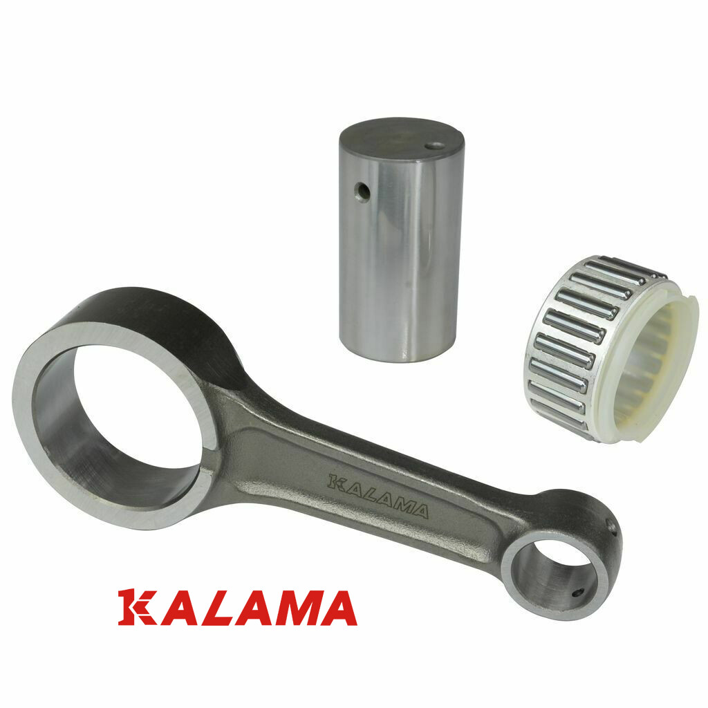 Kalama Racing Connecting Rod Kits Yamaha YZ450F WR450F #5XD-11651-00-00