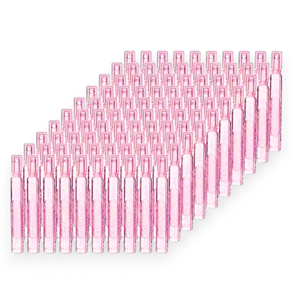 Addipak Sterile Saline Solution by Hudson 0.9% 5ML (Box Of 100)