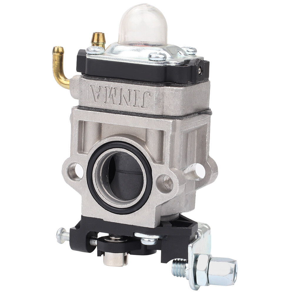 Carburetor For Earthquake E43 MC43 MC43CE MC43E MC43ECE Mini Cultivator # 300486