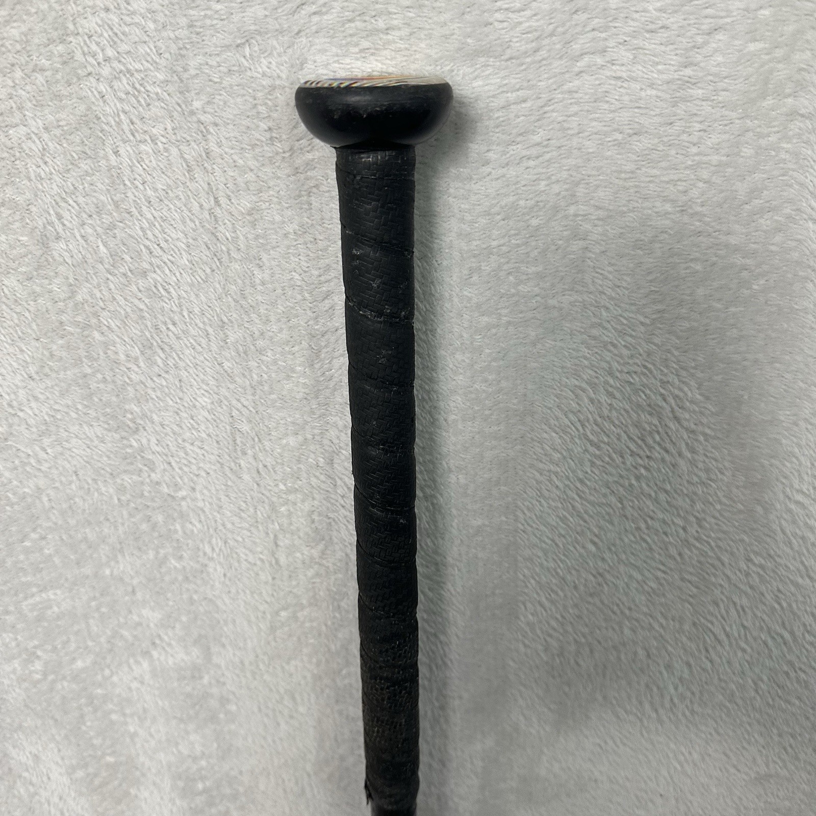 Demarini Prism+ Softball Bat 32 inch PZP-21 Used