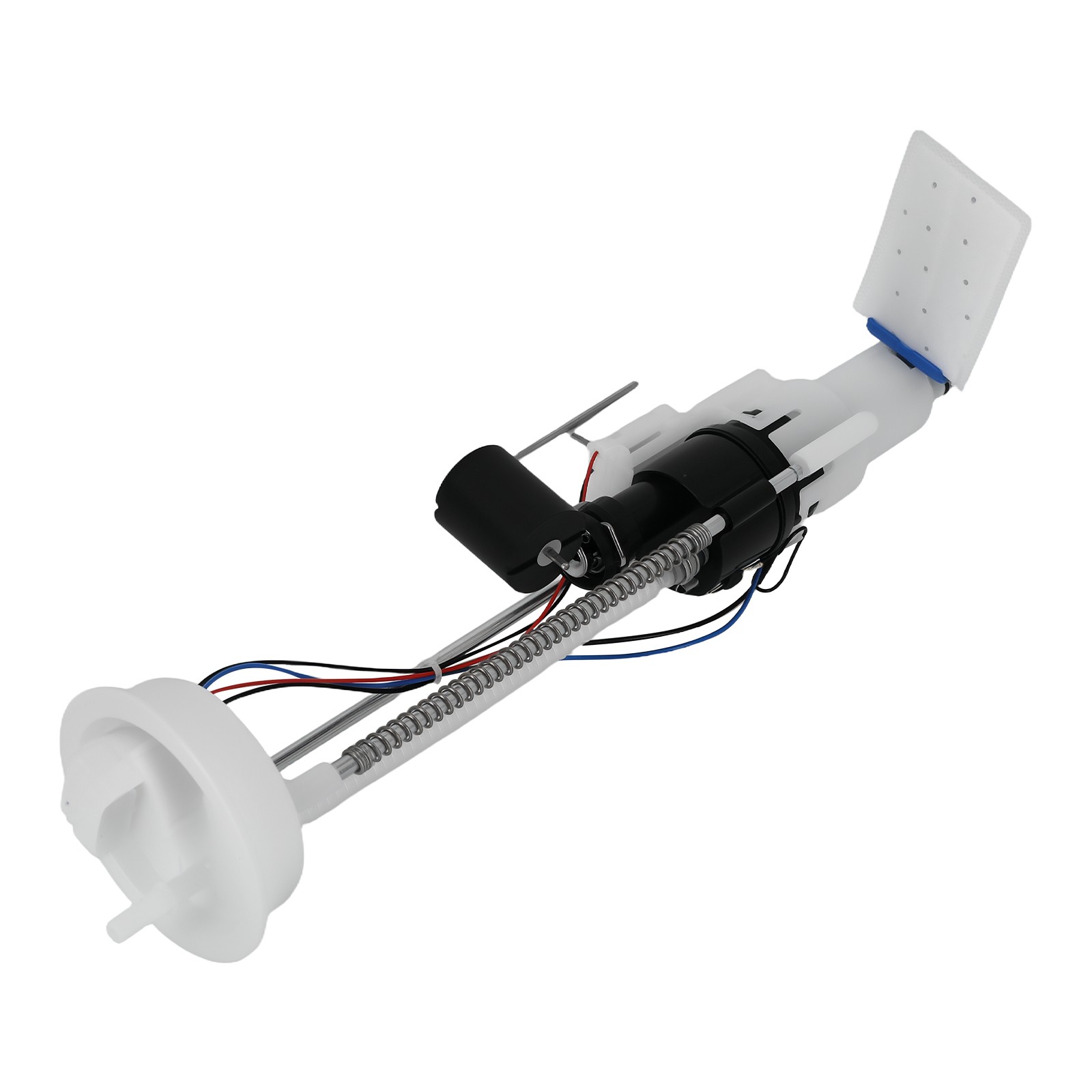 Electric Fuel Pump Assembly for Polaris Sportsman 550 2011-2014 2204401