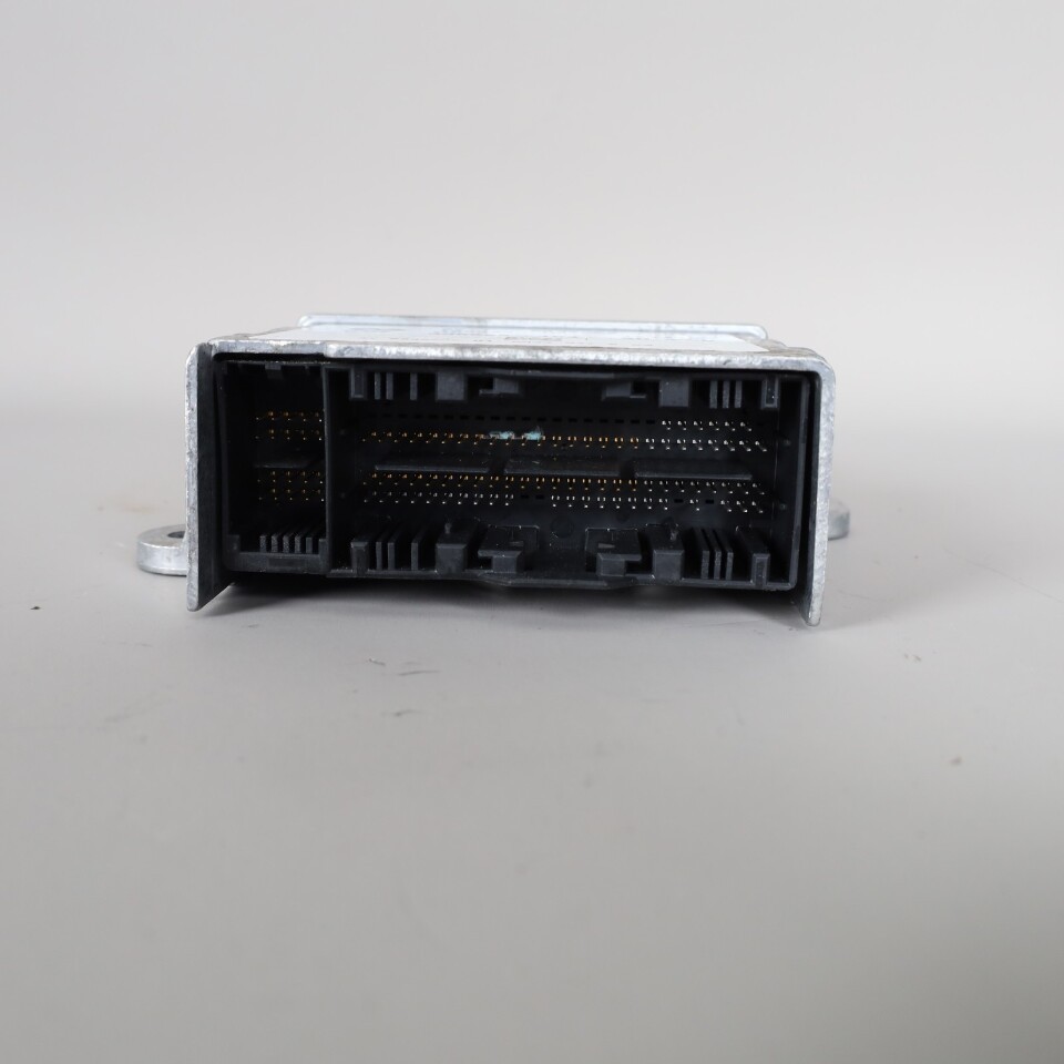 2014-2021 BMW i3 I01 SDM Safety Diagnostic Airbag Control Module OEM 65776842256