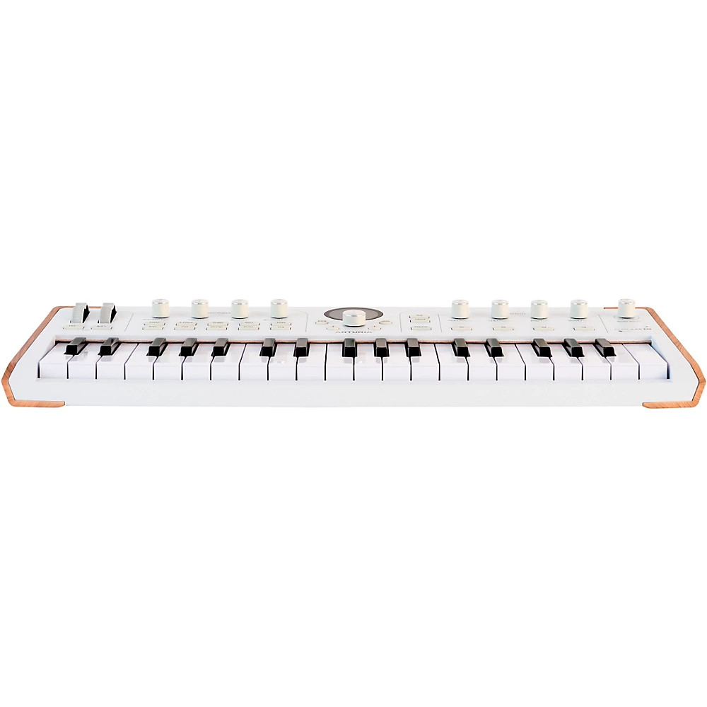 Arturia AstroLab 37 Stage Keyboard - New, Free Shipping