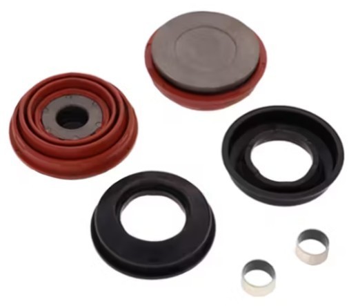 ADB22X Caliper System ADB22X Tappet Kit K092079 K010603