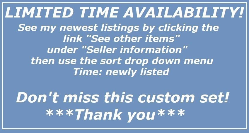 1955 MINT SILVER SET of U.S. COINS LUSTROUS CHOICE +++ BRILLIANT UNCIRCULATED