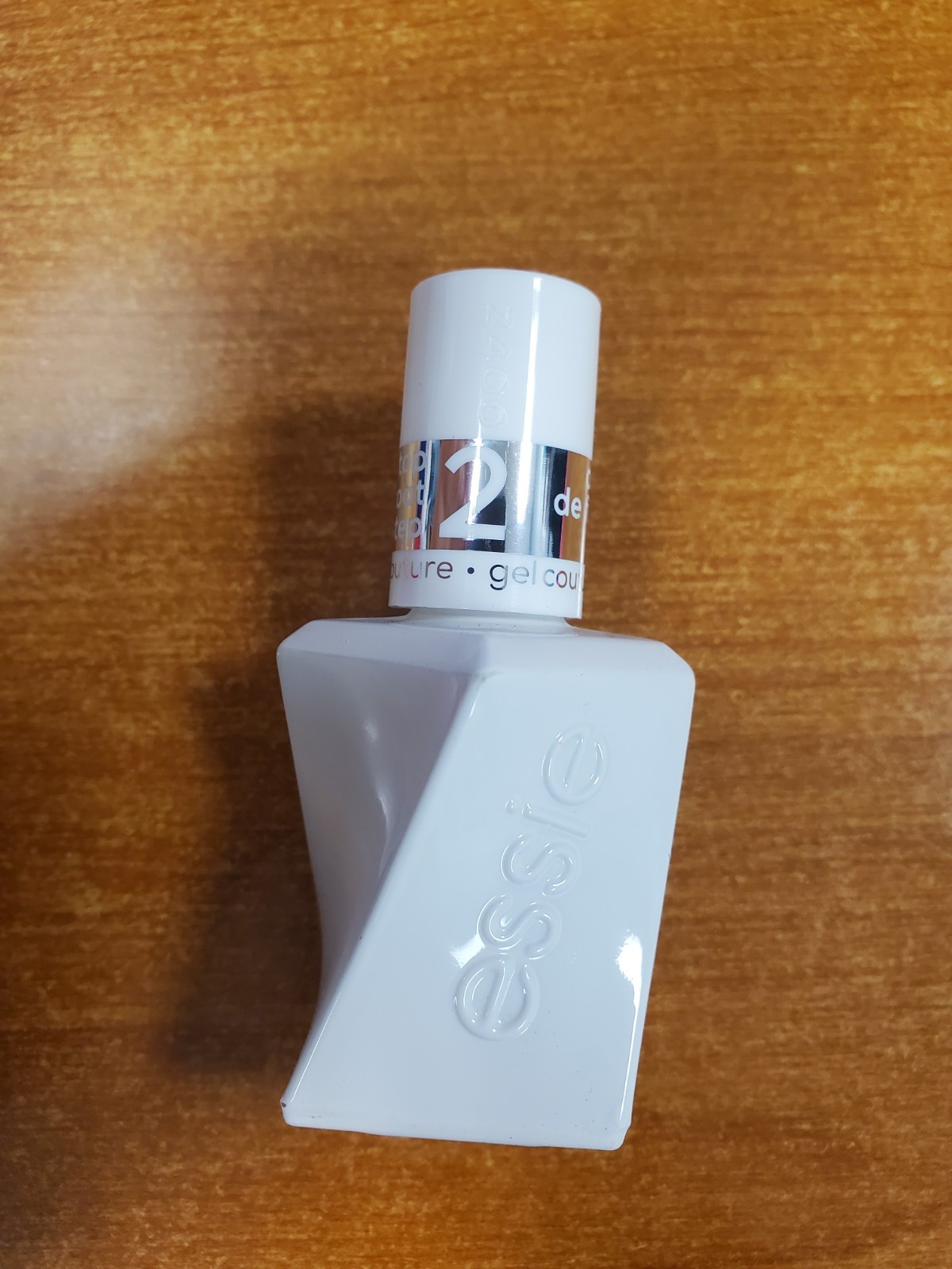 Essie Gel Couture Long-Lasting Nail Polish *YOU CHOOSE* BUY MORE & SAVE R7P5b