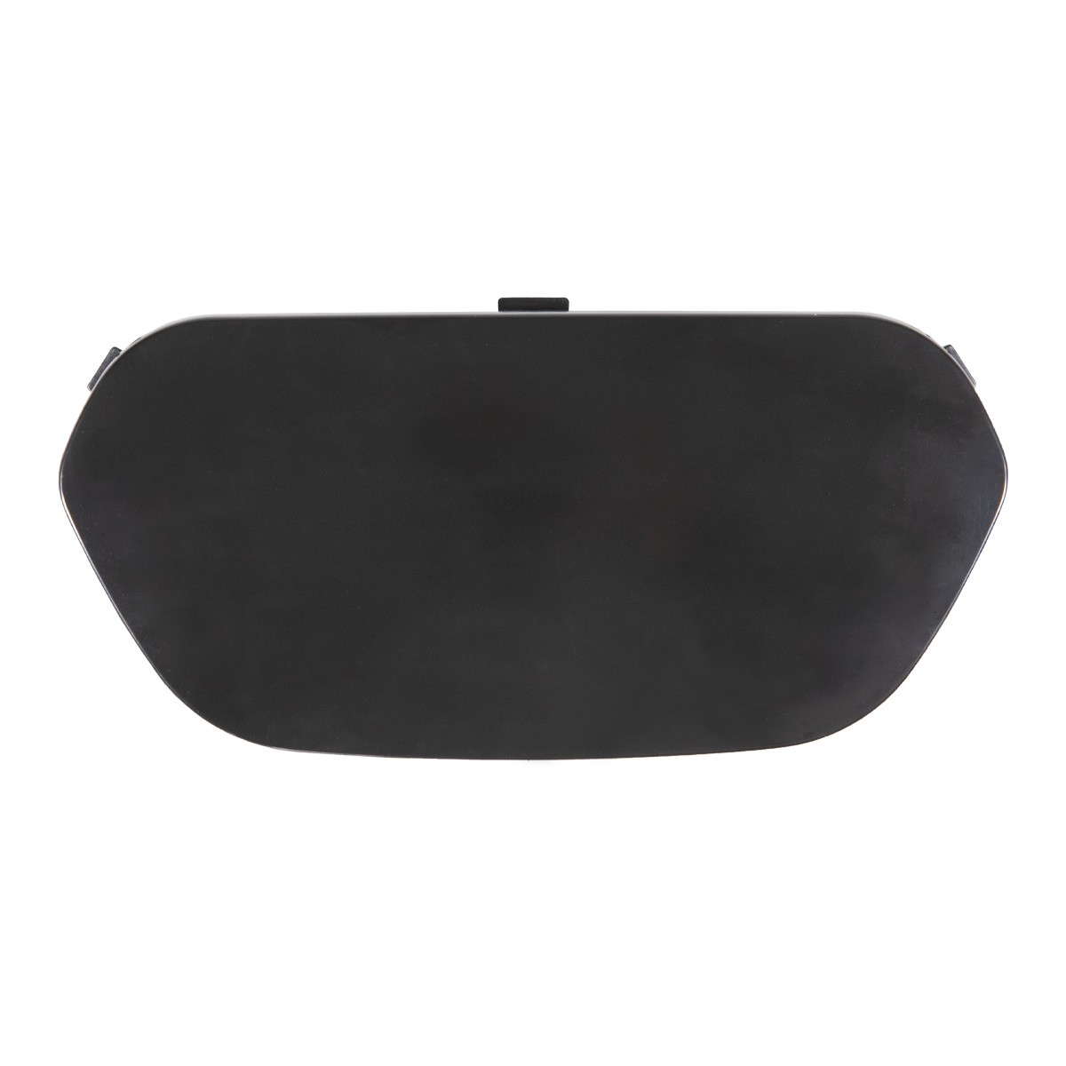 Adaptive Cruise Control Cover For 2020-2026 Pacifica Voyager 6WR86XXXAA NEW