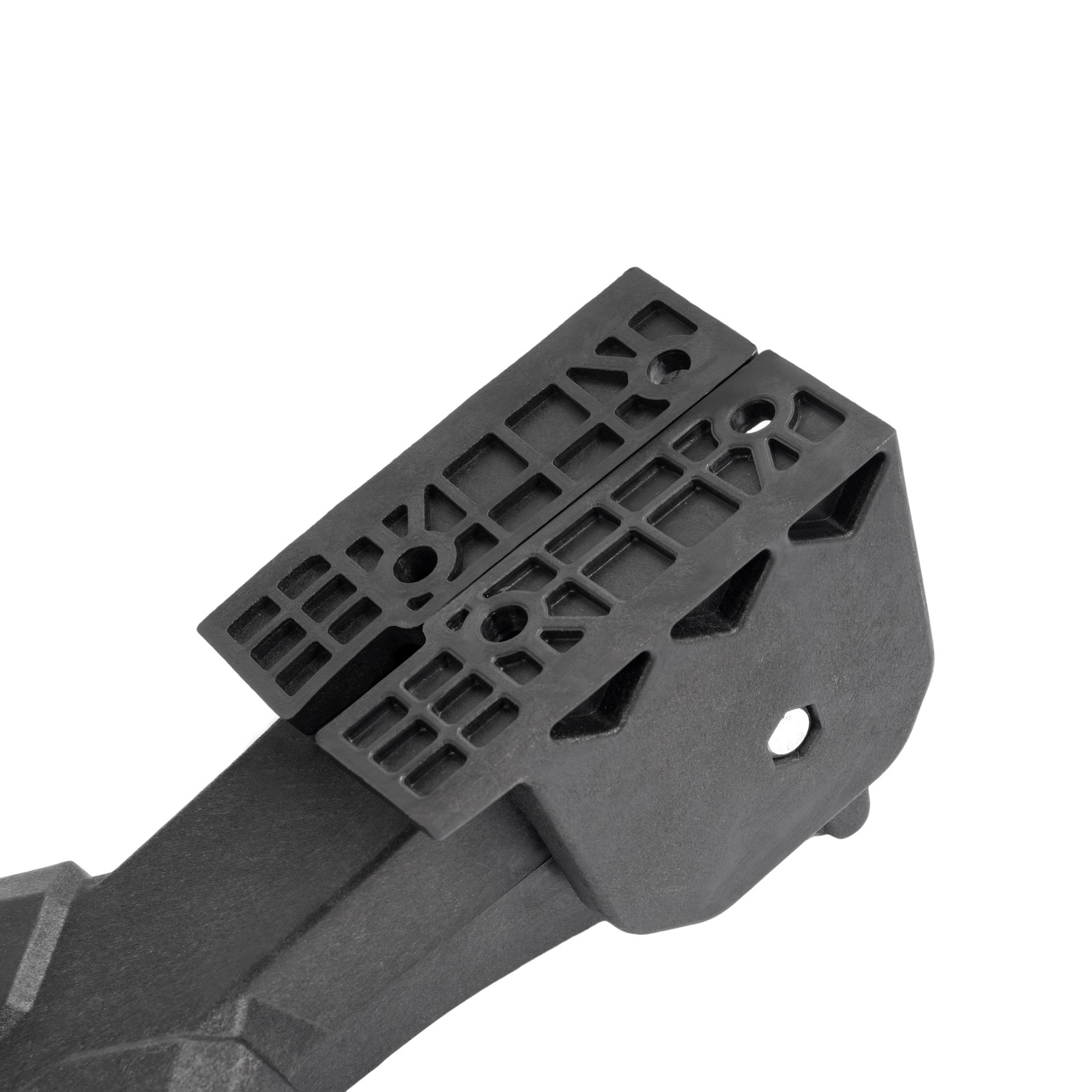 Watercraft Reboarding Step Ladder Kit for Sea-Doo Spark #295100494 #295100642