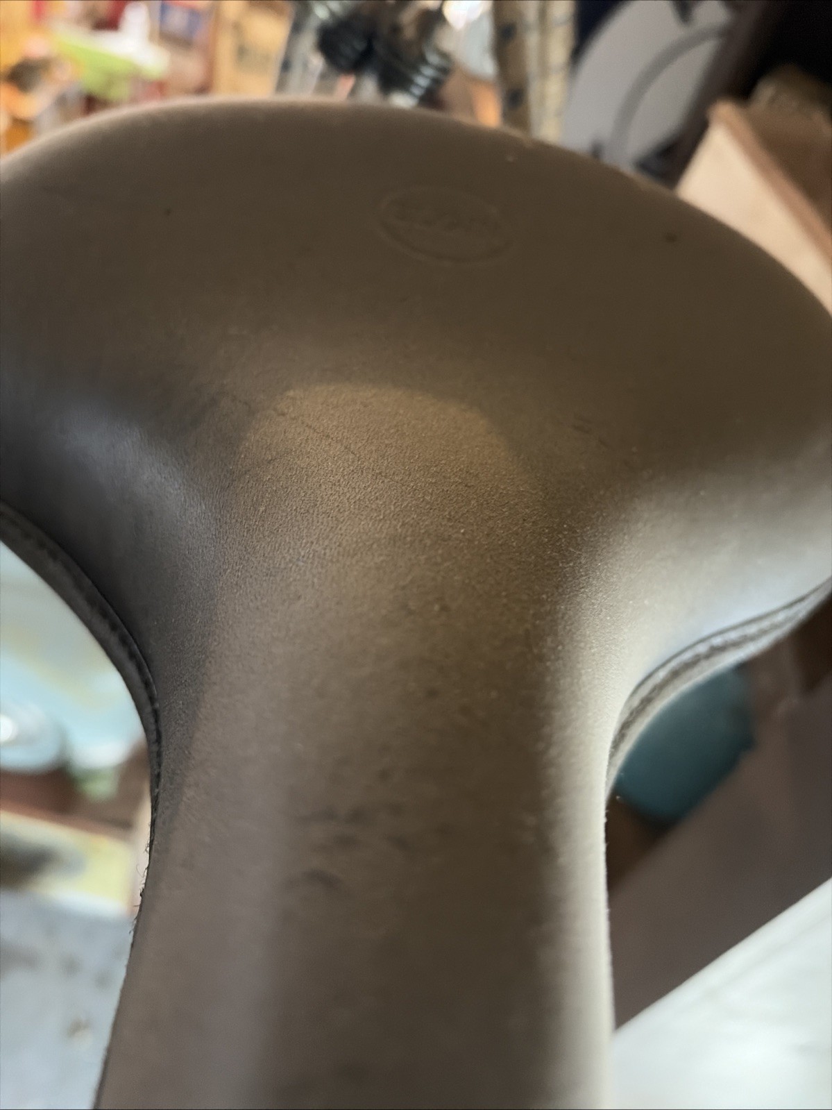 ELGIN TWIN BAR BOYS BICYCLE RARE