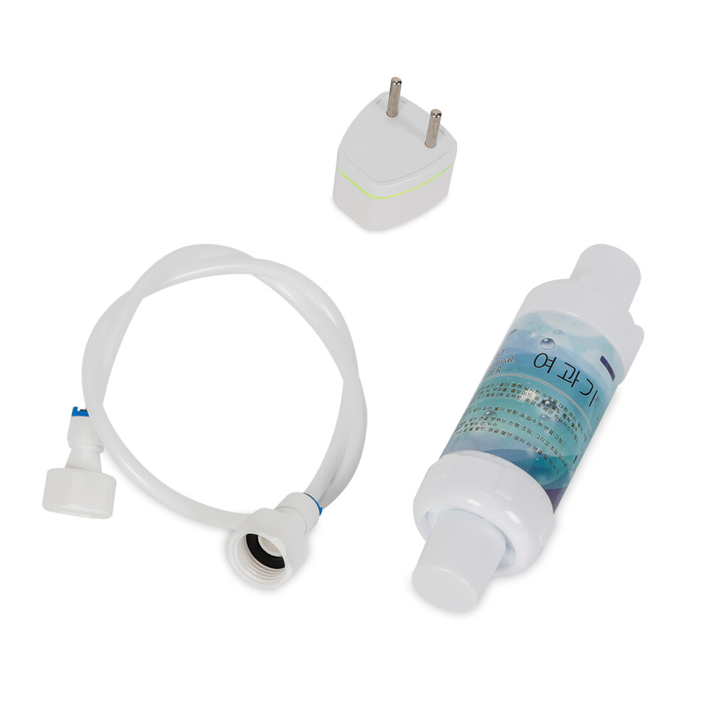 Bidet Toilet Seat Electric Smart Automatic Deodorization Heated Lengthen fast