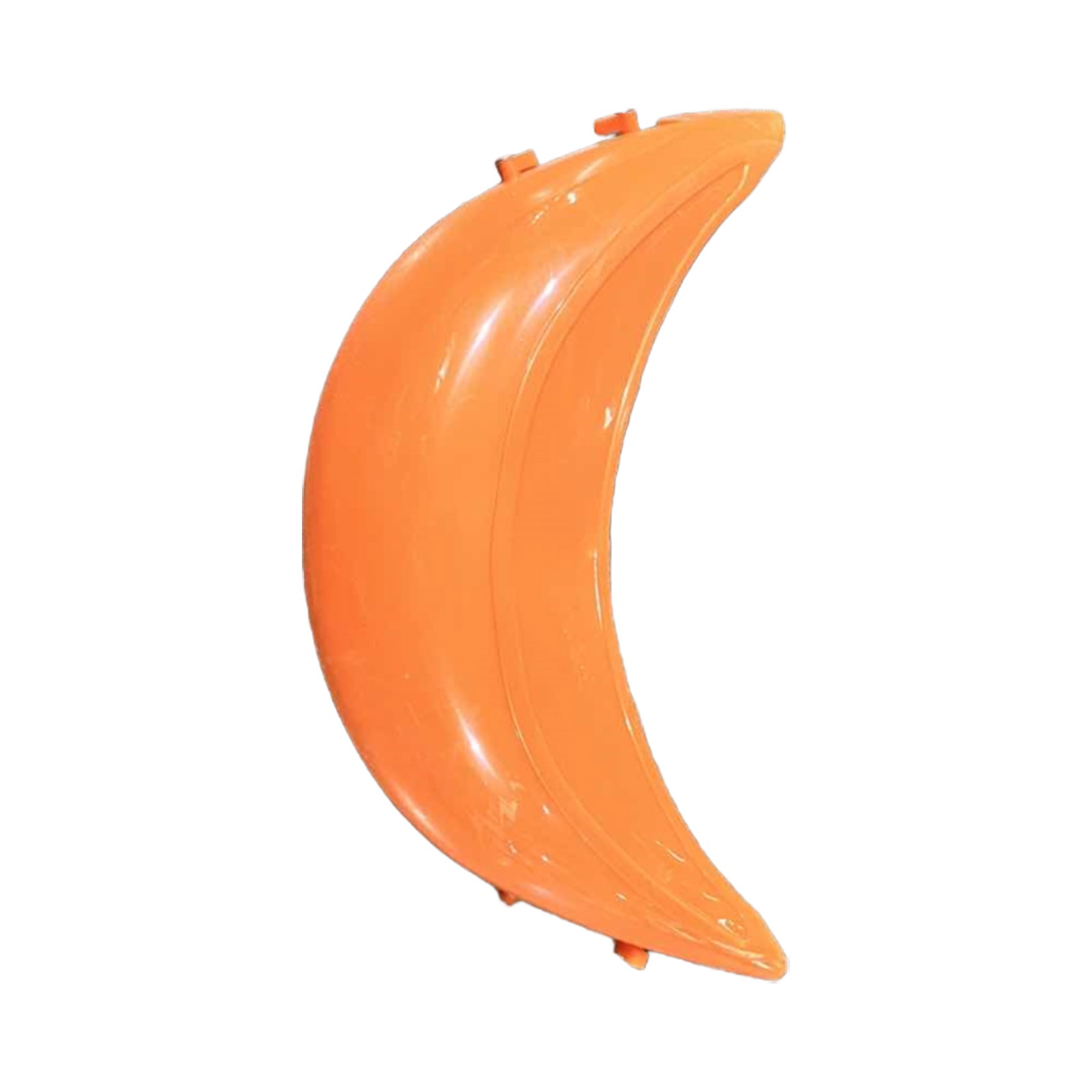 52CC 5 in 1 Brush Cutter 2-Stroke Weed Eater Wacker Gas Powered String Trimmer