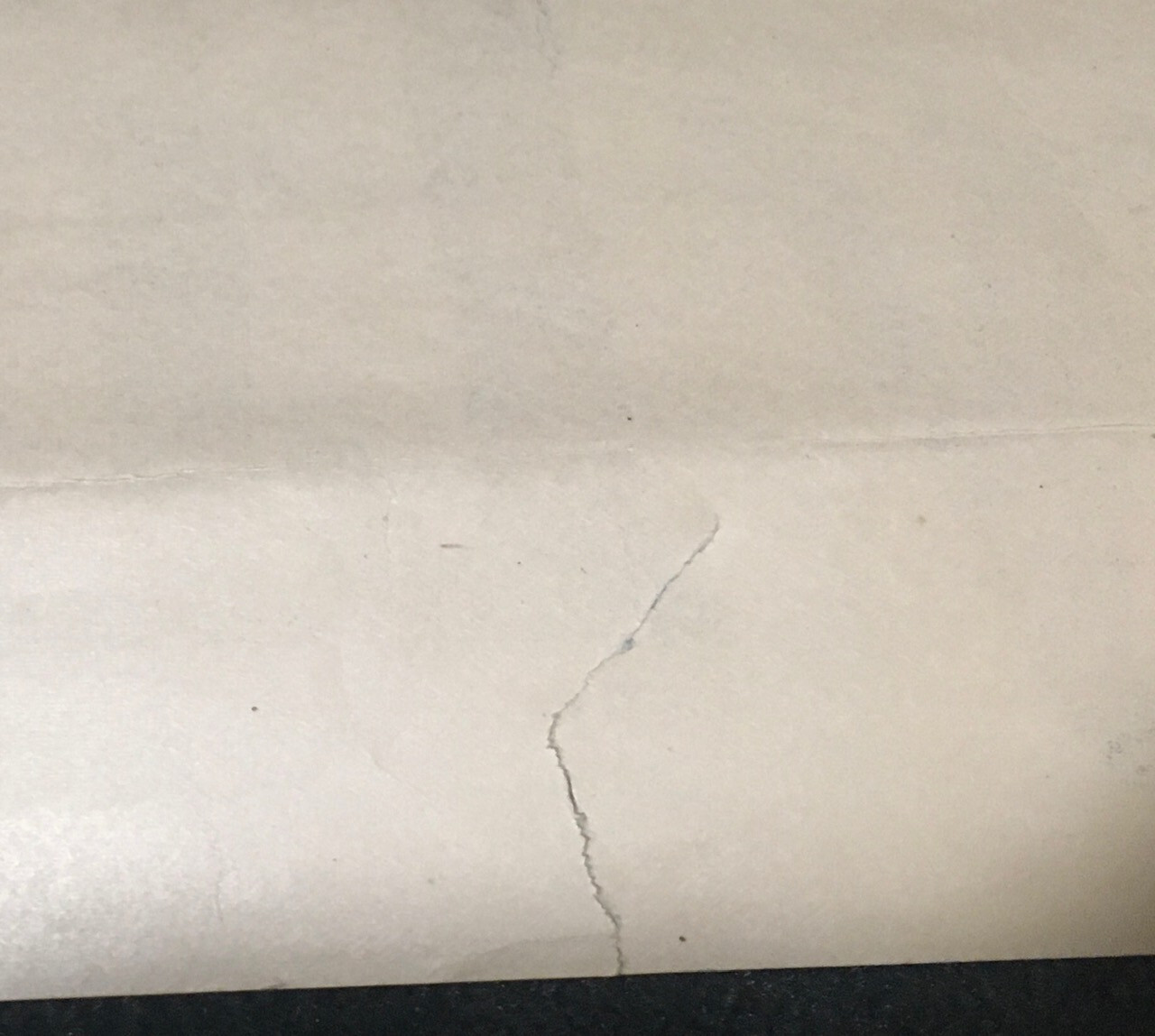 VINTAGE! RARE! AMERICANS ALL! 1919 ORIG. 27x40 POSTER! WW1 VICTORY LIBERTY LOAN!