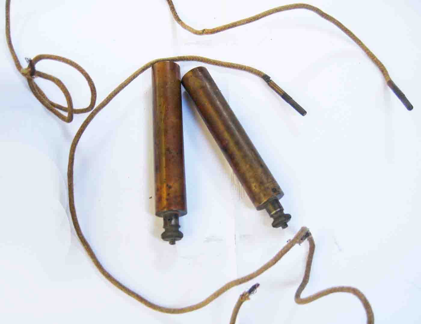 c1850 Marble Base QUACK MEDICAL Electricity GENERATOR by BOURNE & TAYLOR -LONDON