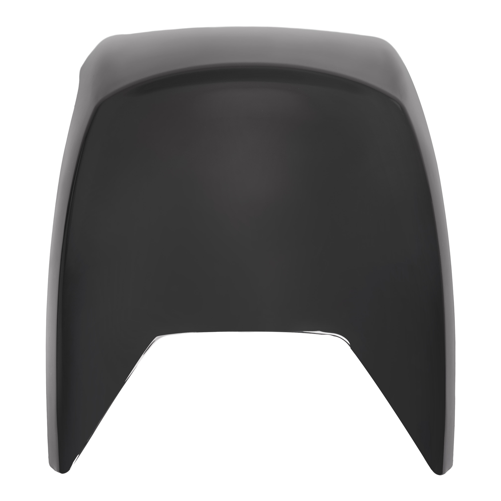 Cowling Top For Mercury 30 40 50 60hp Outboard Engines Air Dam Cap w/Hardware