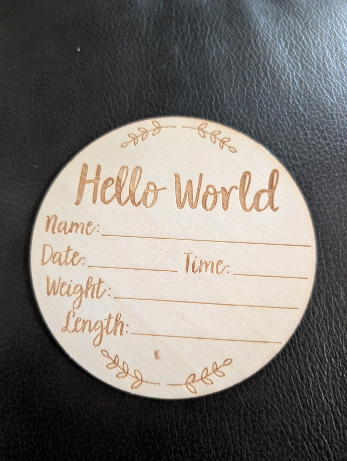 Baby Shower Gift Box🍼🐥Mom To Be. Lots Of Gifts Inside 😍 Perfect Gift.