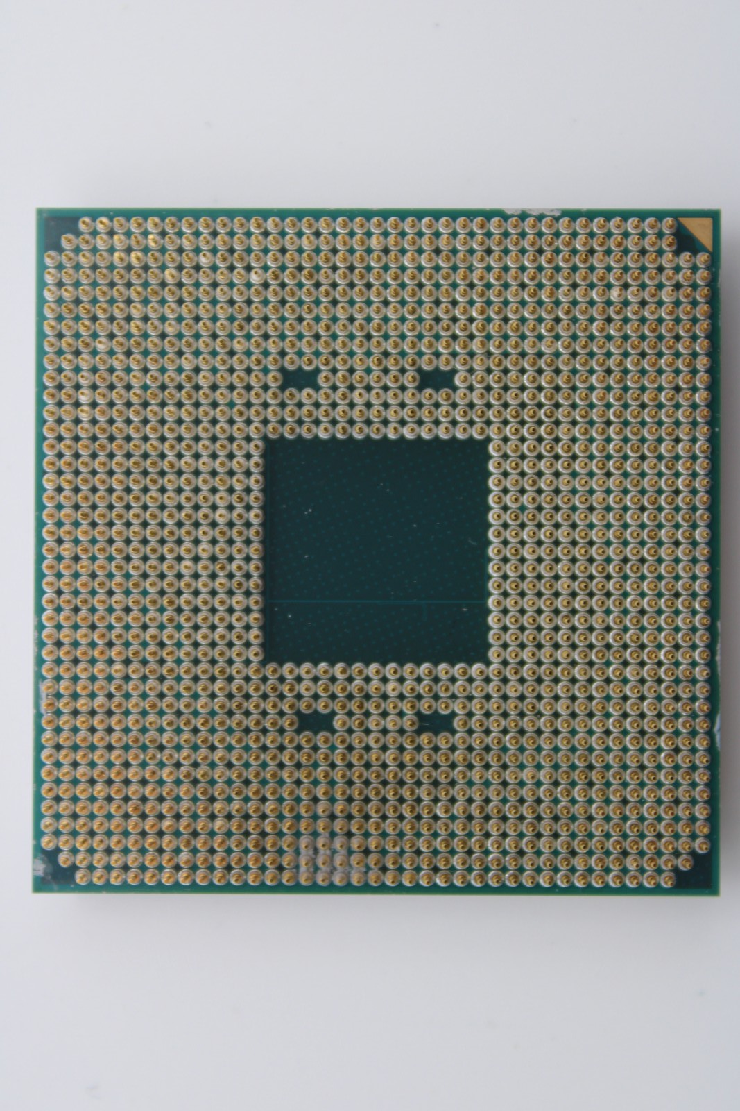 AMD Ryzen 7 5800X 3.8Ghz Base 4.7GHz Boost 8 *PARTS ONLY* PC1741781