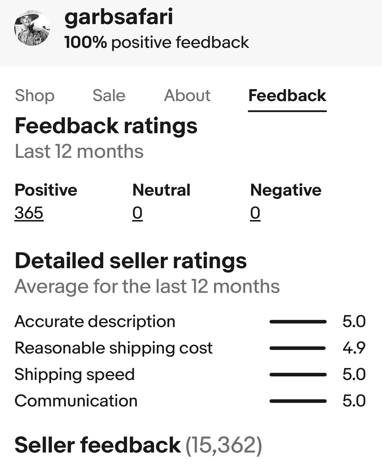 Golf Pro Judgement Hook Shot In Rough 4 Vtg Cocktail Rocks Glass Lot Patterson