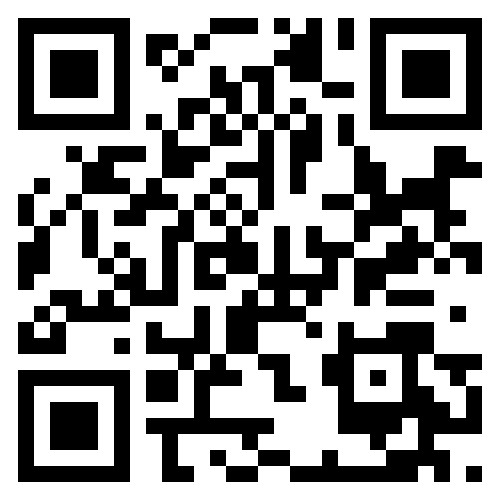 2011 - 2017 Toyota Prius Genuine 25601-37010 EGR Pipe with Valve 25620-37110 OEM