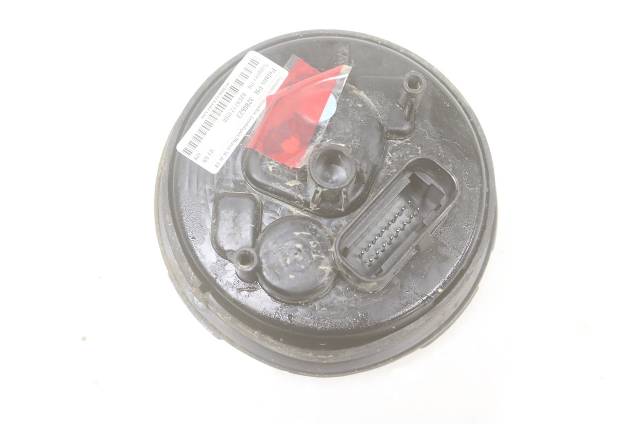 Polaris Sportsman ACE 325 15 Speedometer Gauges (Before 09/26/14) 52949