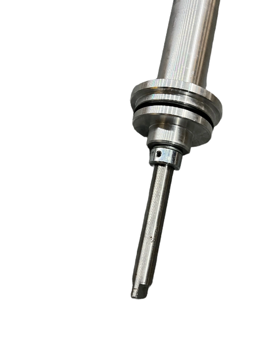 HEI Distributor + Ignition System For Dodge Chrysler Plymouth 361 383 400 2668XK