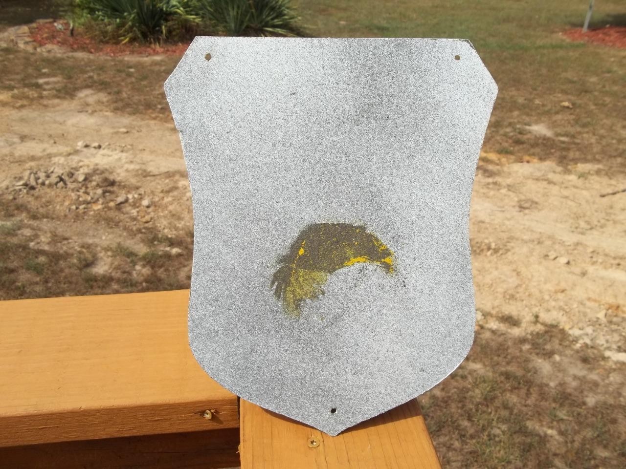 CAST IRON TRIUMPH SHELL CHECKERED FLAG WALL SIGN ADVERTISING SIGN MOTORCYCLE GAS