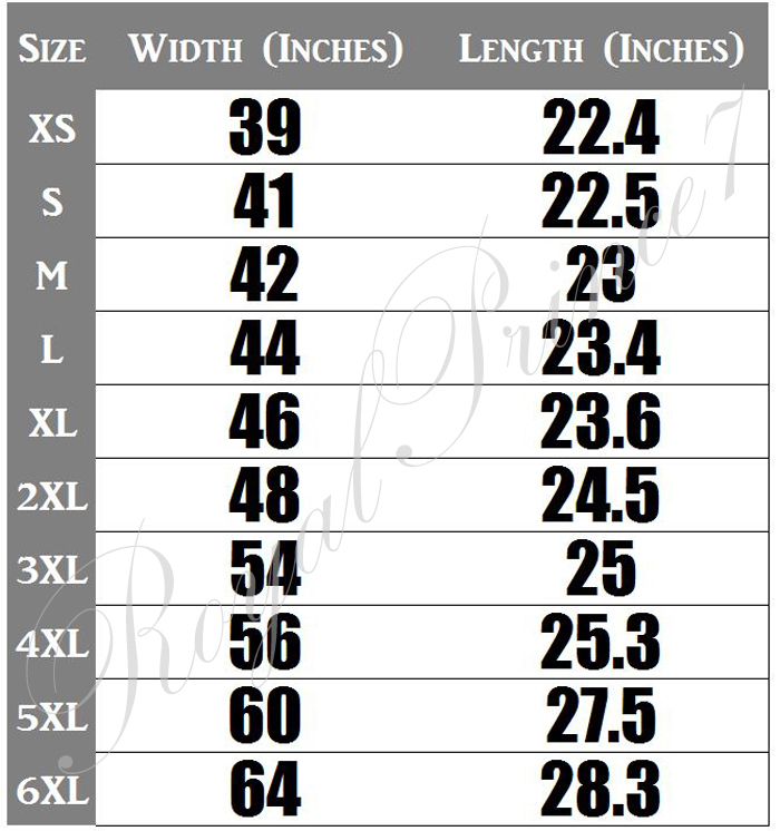 Turquoise Blue Paisley Tuxedo Suit Dress Vest Waistcoat & Bow tie And Hankie Set