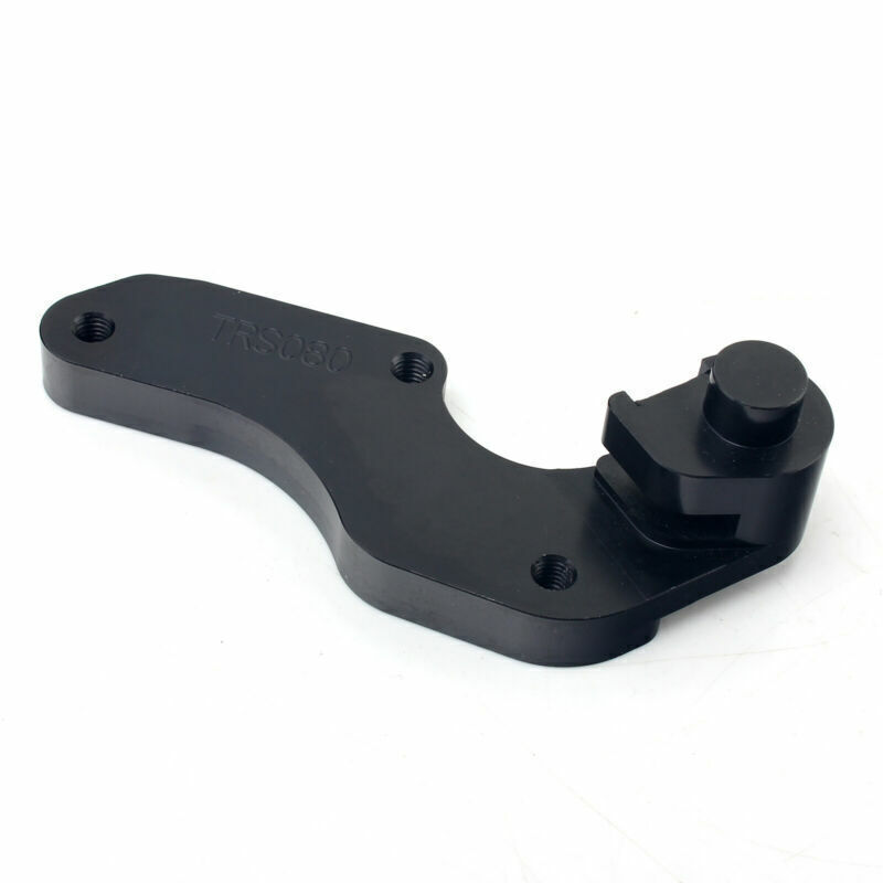 For Yamaha Oversize Brake Rotor Adapter YZ250F WR450F/250F YZ450F YZ WR 125 250