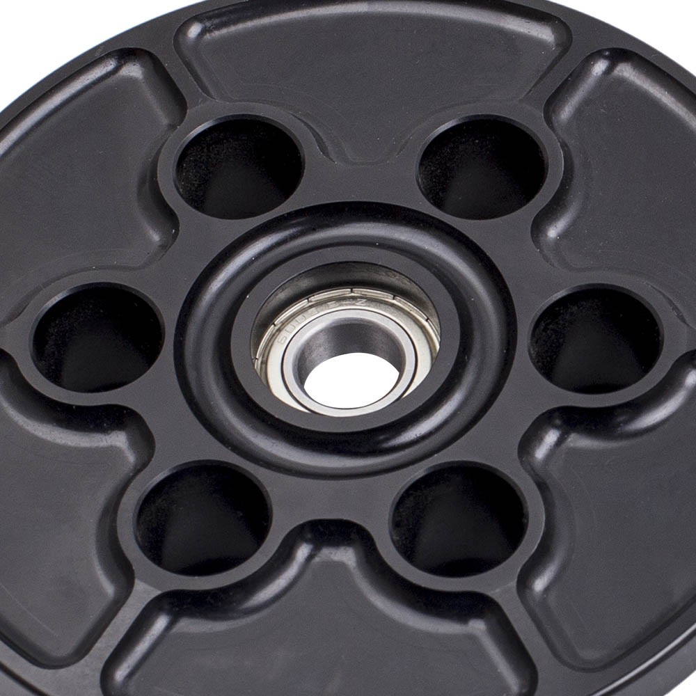 Clutch Spring Conversion Kit For YAMAHA XV1600/1700 Road Star 511-90-10002