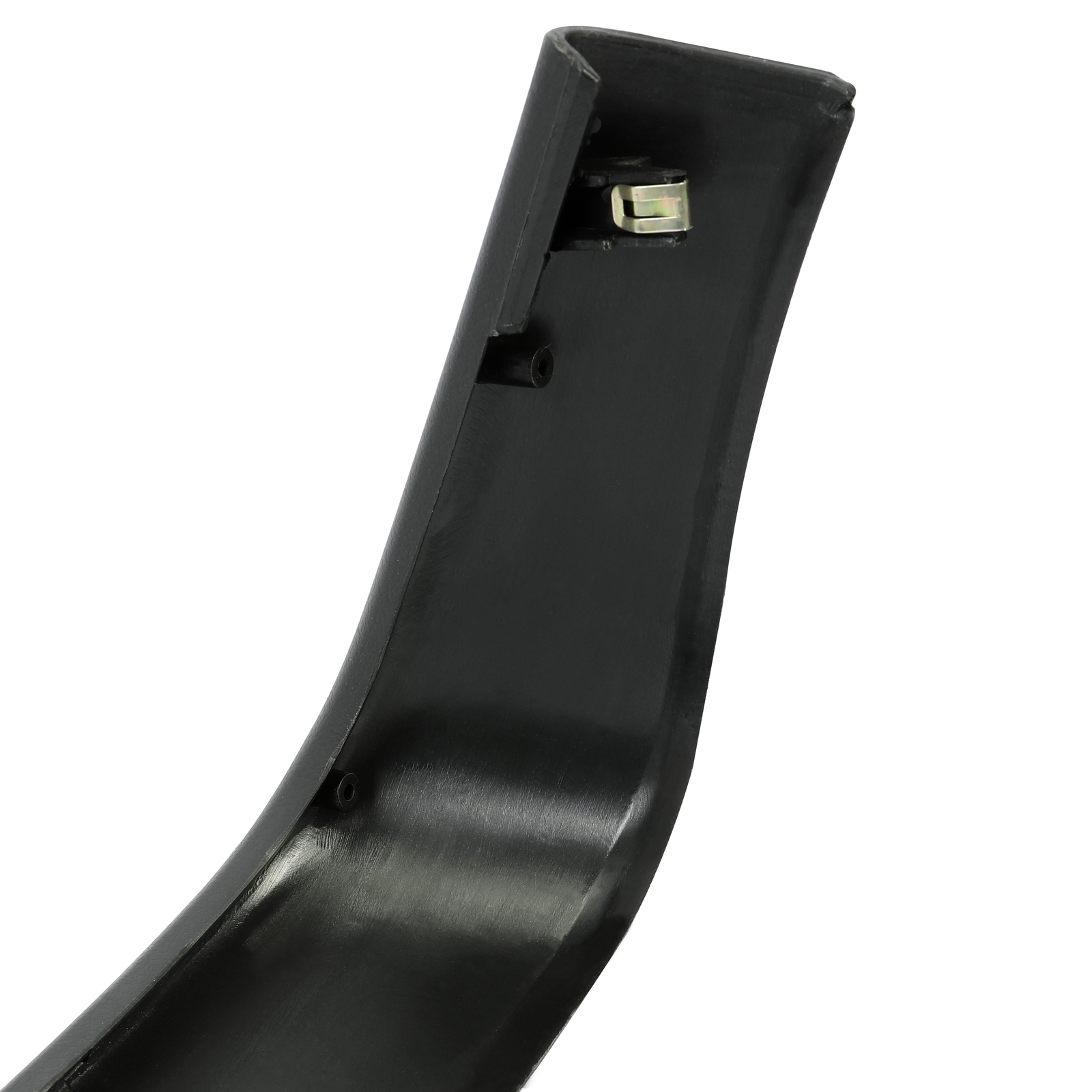 Top Dash Pad Dashboard Dark Gray For 89-95 Toyota Pickup/4Runner 55421-89108-B0