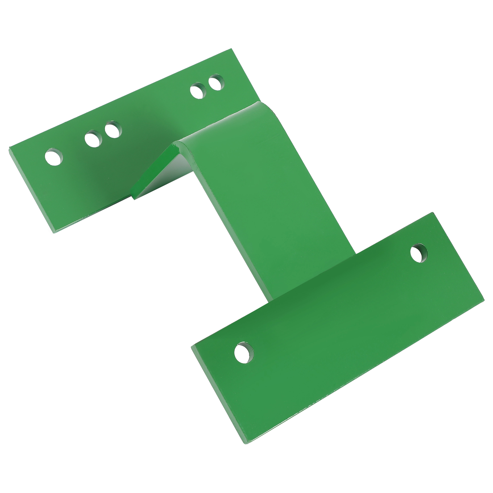 KOJEM STEP EXTENSION FOR JOHN DEERE 2510 2520 3010 3020 4000 4010 4020