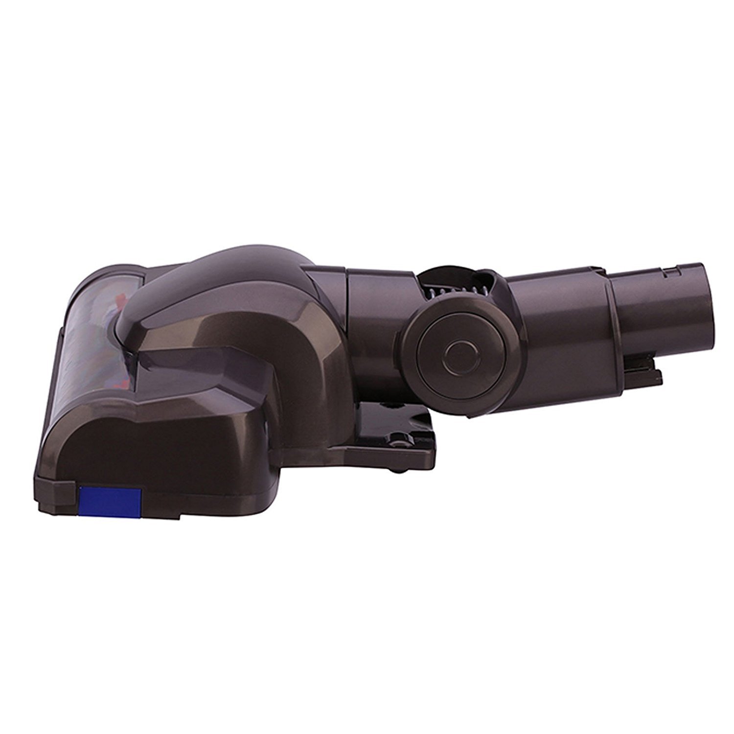 Motor Head 8" Wide Motorized Brushroll for Dyson V6 Animal Vacuum Cleaners