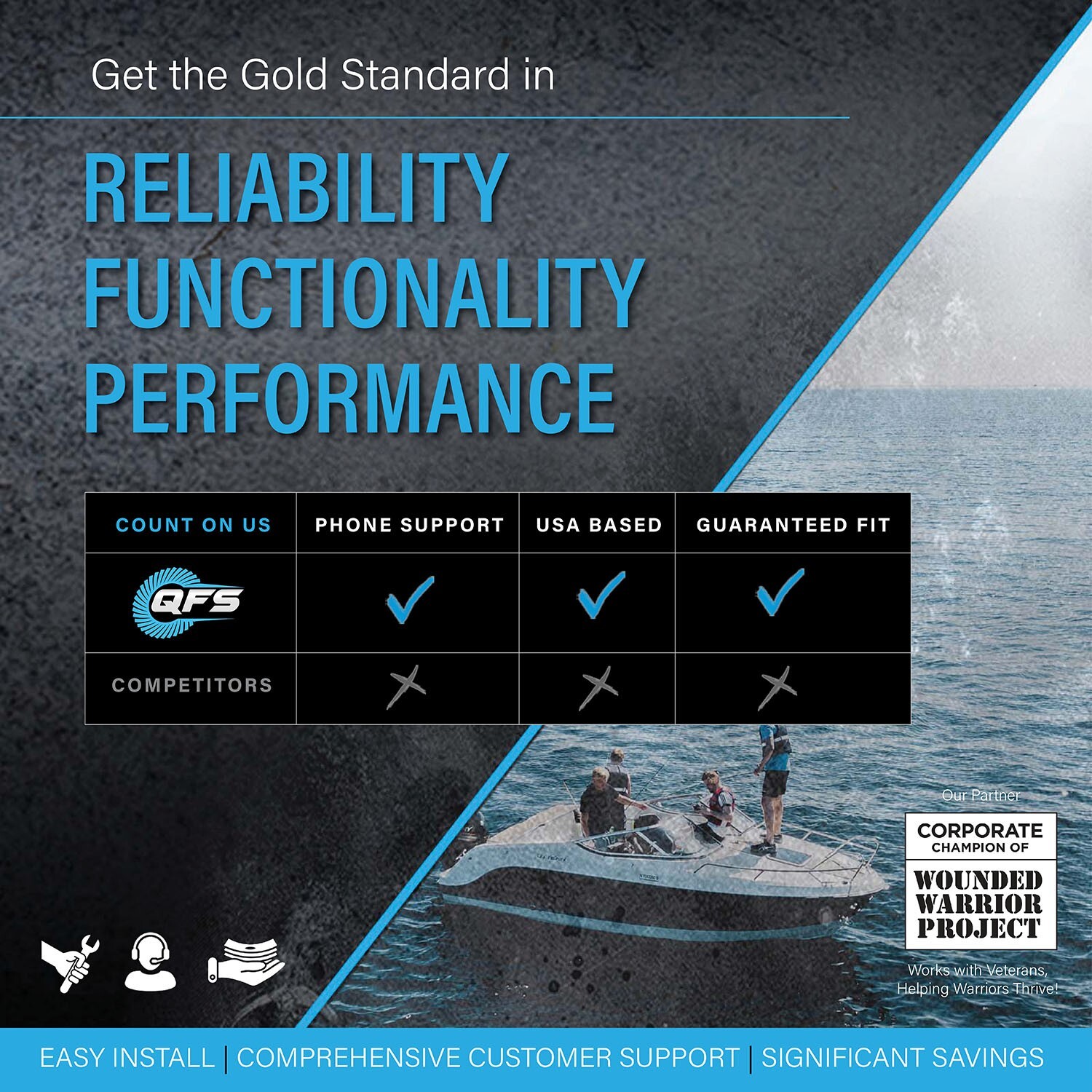 Yamaha EFI Fuel Pump 65L-13907-00-00 66K-13907-00-00 67H-13907-00-0 8090 18-7341