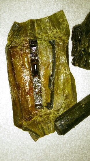 1903 A3 extractor Commercial Controls REMINGTON Smith Corona New FREE SHIP NOS