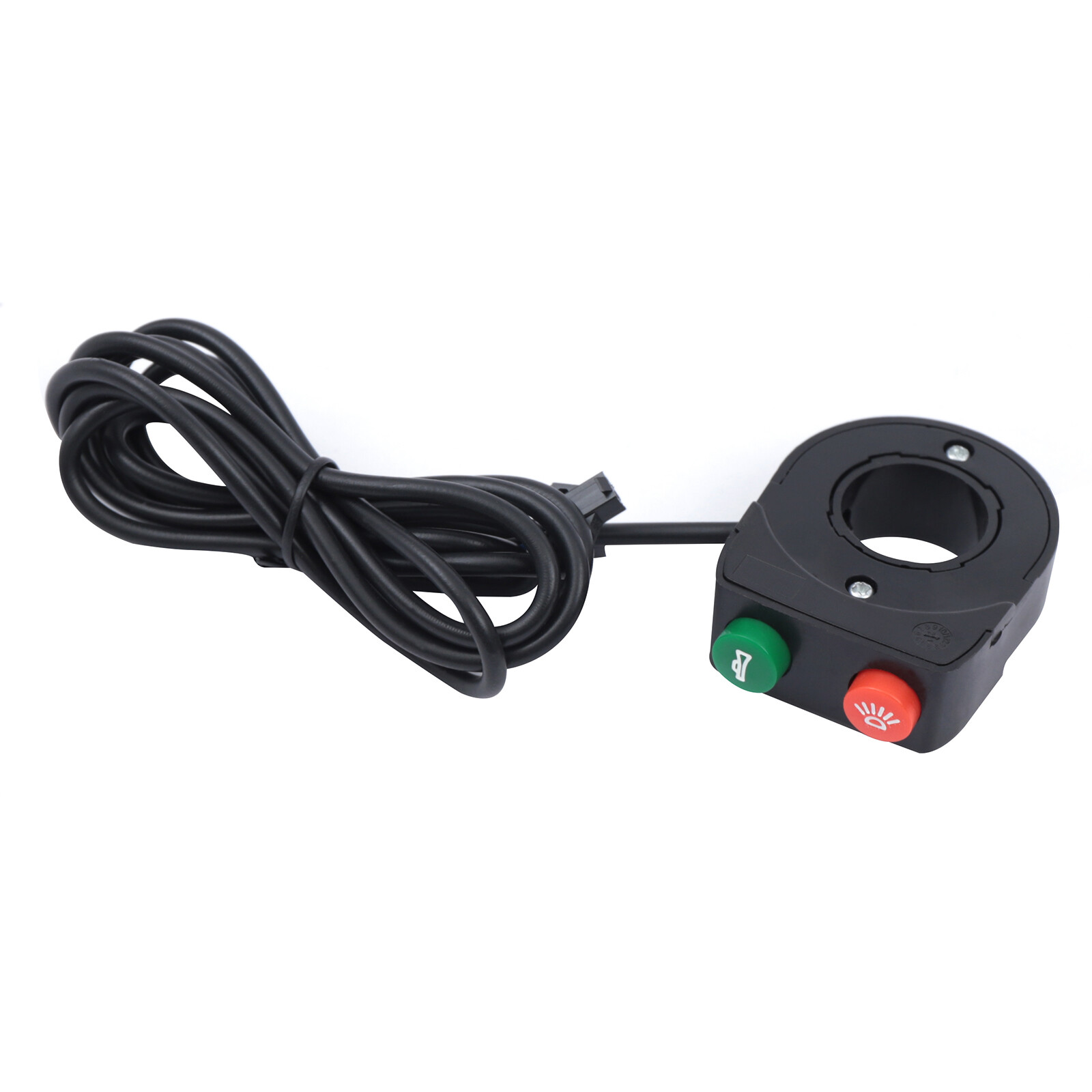 26 inch Front Wheel E-Bike Electric Bicycle Conversion Kit 36V 350W Hub Motor