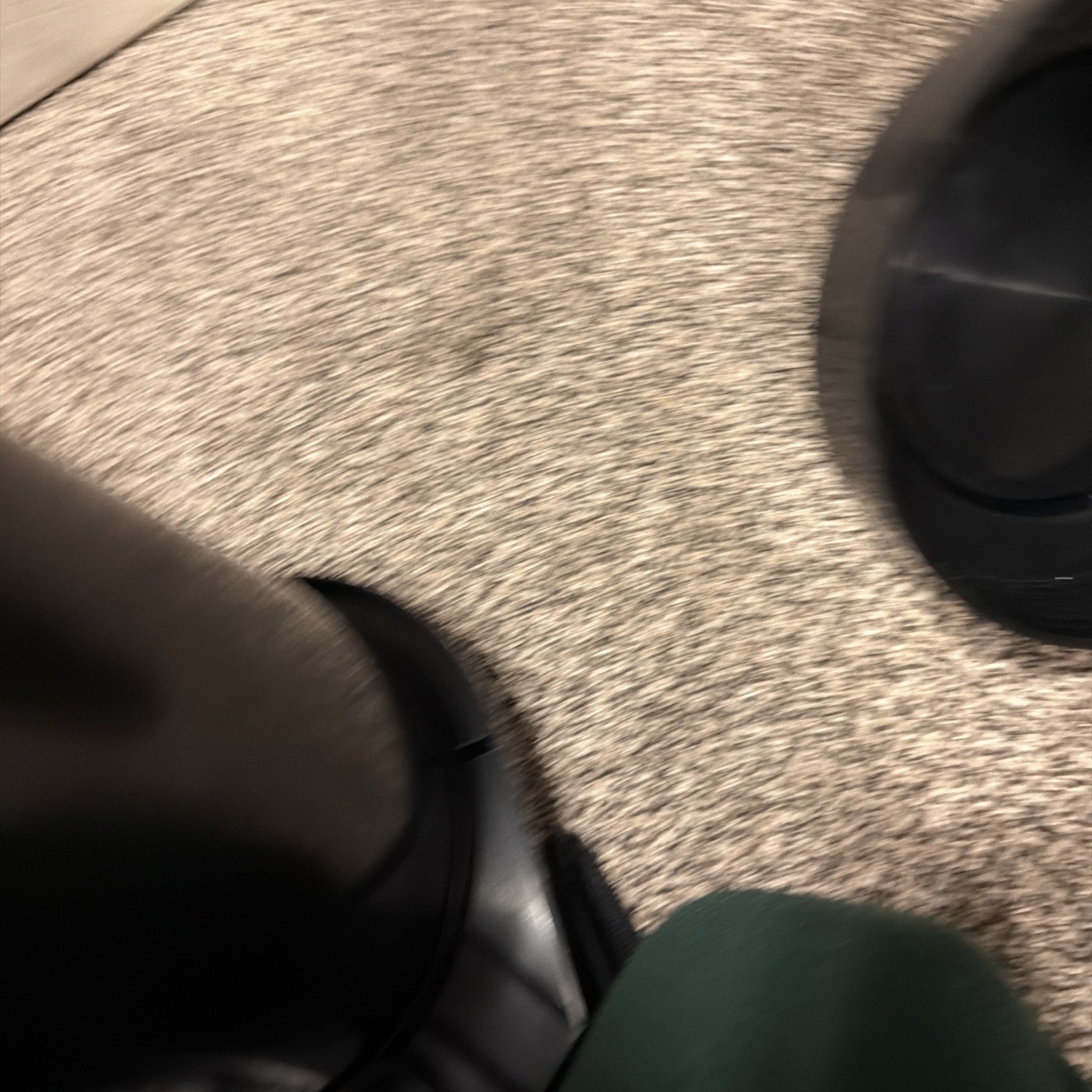 Omega Chromega Daylight Color Processor 12" x 7" tank/drum. New Open Box