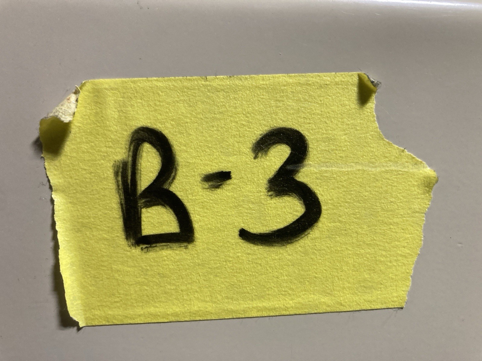 OEM Ford Mobile - ease/Trip Tunes, Common Wiring Harness FREE SHIPPING