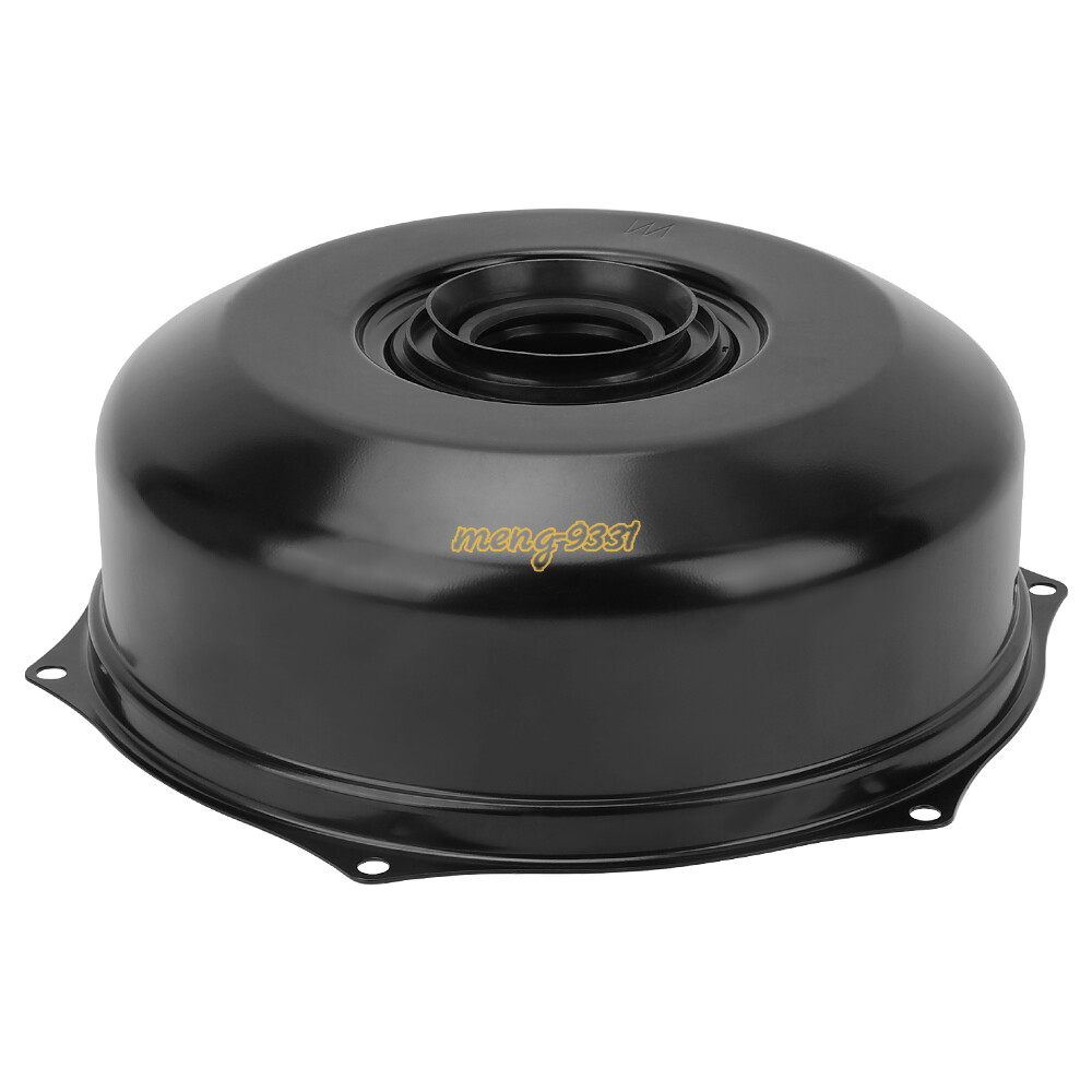 Rear Brake Drum Cover W/Seal for Honda Foreman 500 520 Rubicon 500 Rancher 420