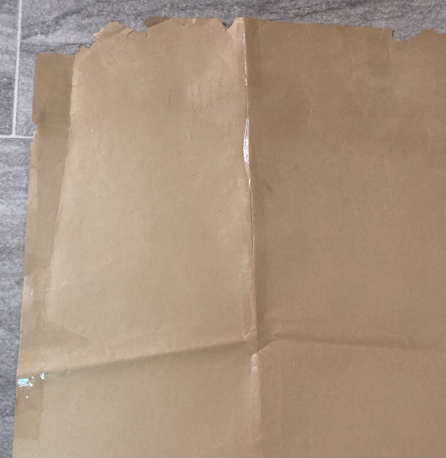 ORIGINAL 1918 WW1 UNITED STATES MILITARY POSTER CIVILIANS JEWISH WELFARE BOARD