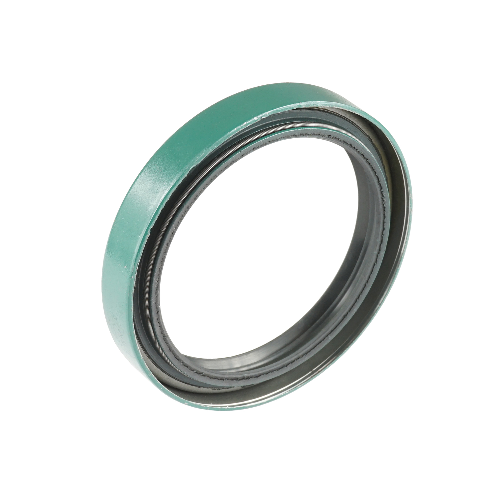 Front Wheel Hub Clutch Seal for Polaris Sportsman 500 4X4 1996-2004