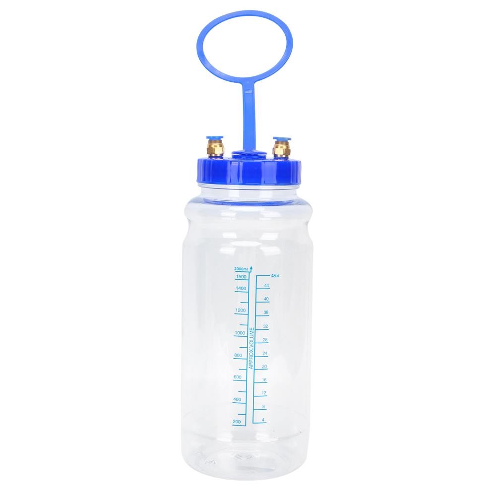 Goat Milking Machine Portable Household Goat Milking Machine Manual Goat Mil ;