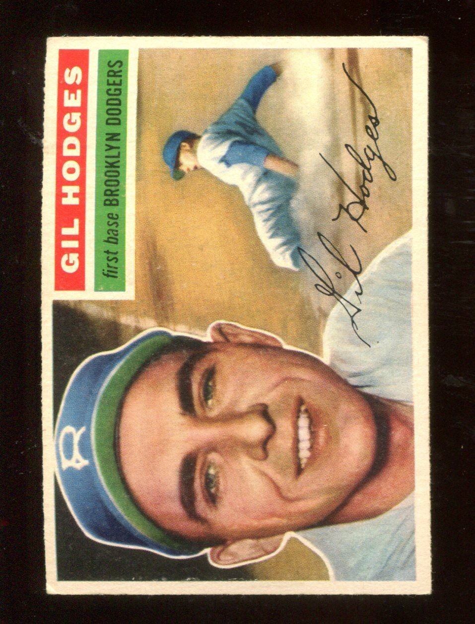 1952 Worlds Greatest Card Chase Box- 21 packs+auto+ 2 cards 50/60's