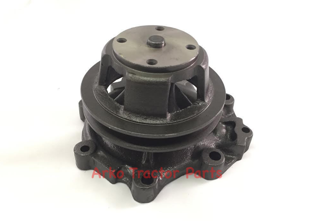 For Ford Tractor Water Pump 2000 230A 2310 3600 4600 5600 6600 7000 EAPN8A513F