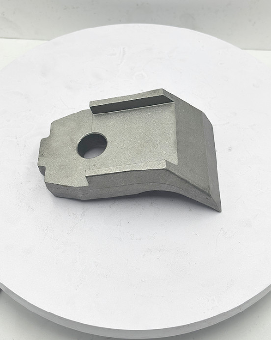 Set of 20 Replacement Denis Cimaf Type 3 Teeth.