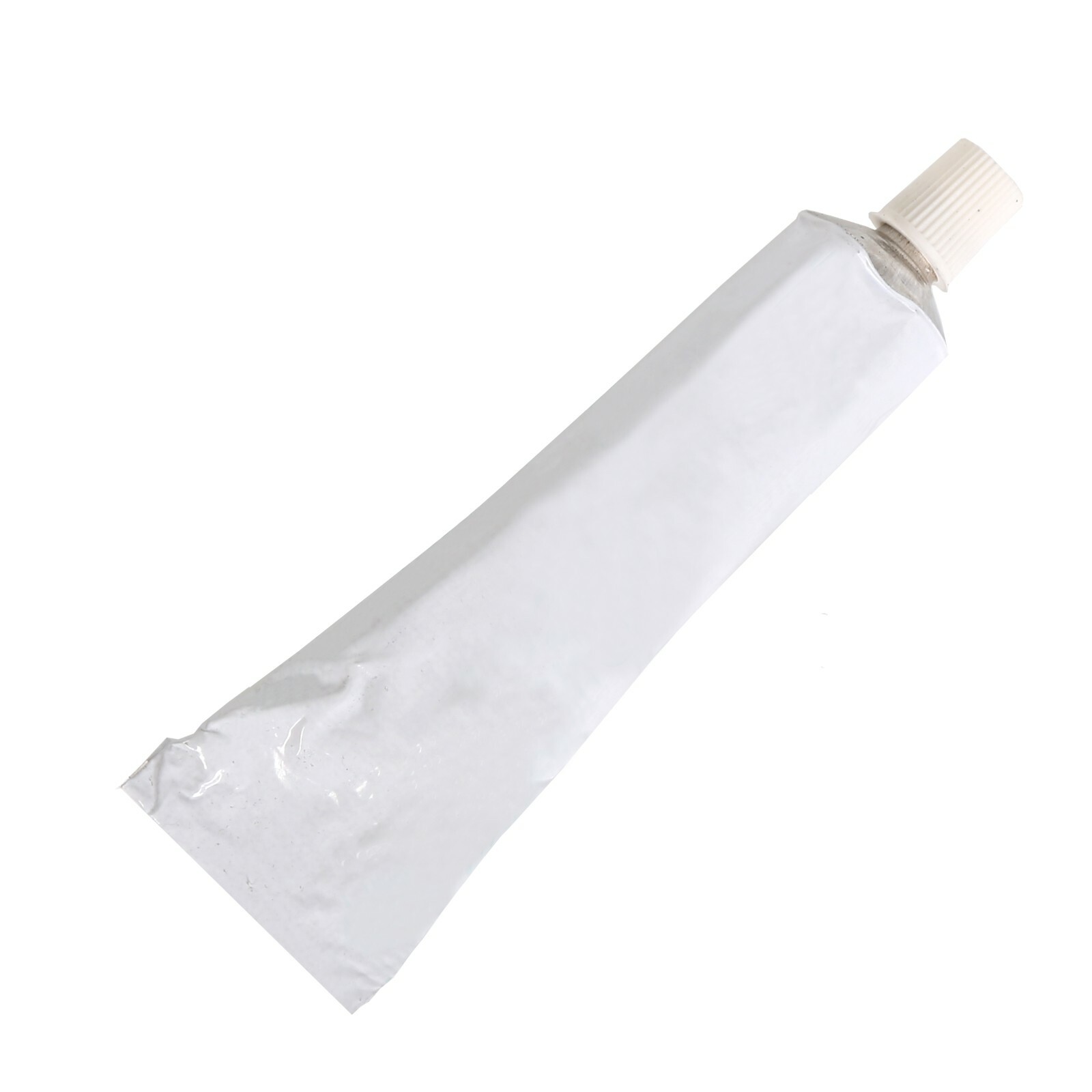 For 1984-92 Chevy Camaro Panel Dash Board Dashboard Pad Cap Bezel Cover Overlay