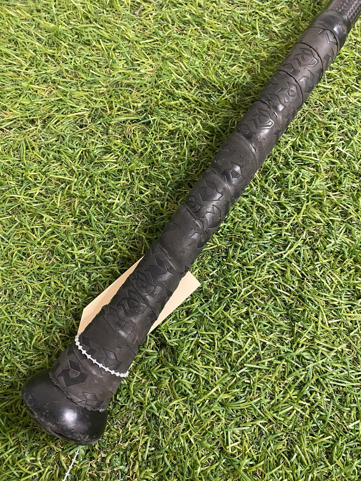 2025 DeMarini CF Zen Composite Bat USSSA Certified (-5) Composite 25 oz...