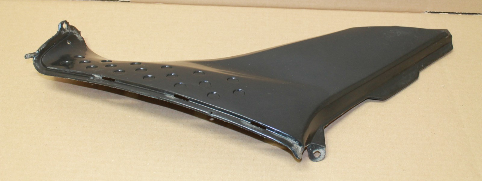 99-14 HONDA 400EX 400EX L&R Panels Fenders Cover Plastic tank Side covers "d4