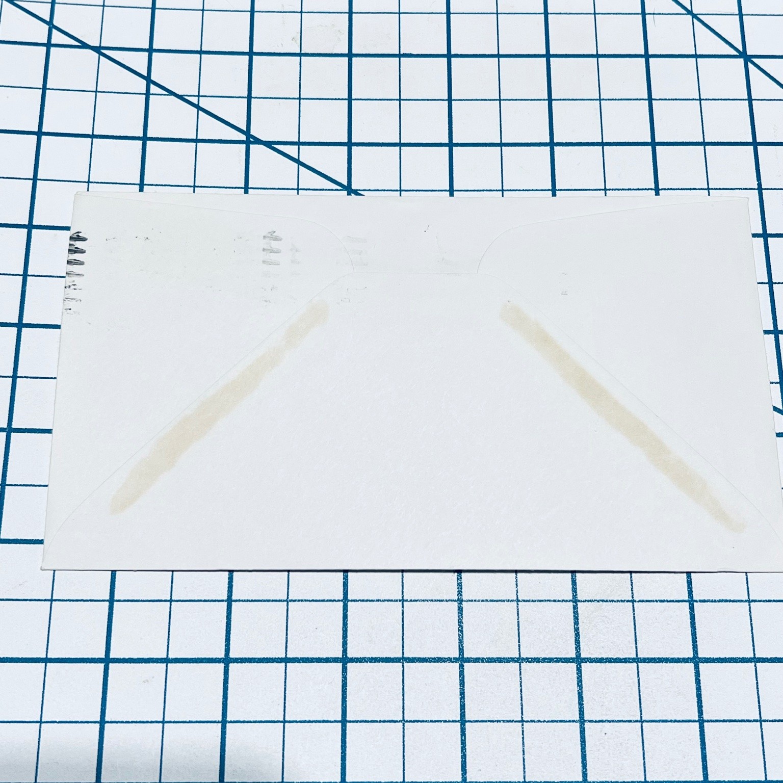 Arkansas River Navigation 1968 Wildwood NJ First Day Cover Cape May Vintage FDC