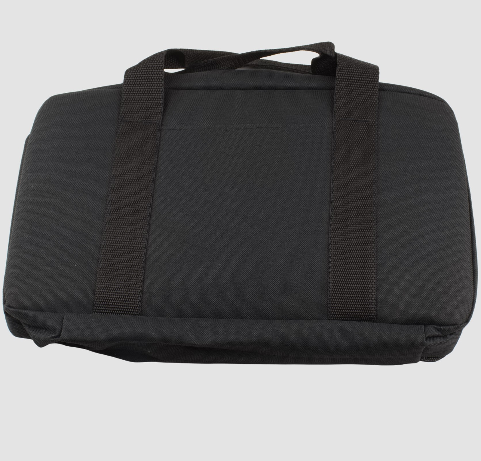 Marbles Knife Storage Bag Travel Case Zippered Padded Holds 22 Knives